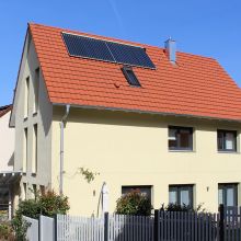 Paradigma_Solarthermieanlage_Dach.jpg