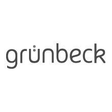 gruenbeck-logo.jpg