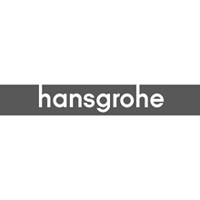 hansgrohe-logo.jpg