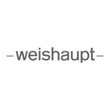 weishaupt-logo.jpg